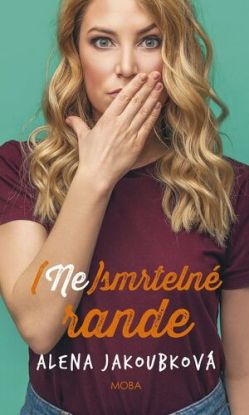 Ne-smrtelné rande