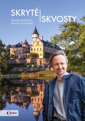 Skryté skvosty
