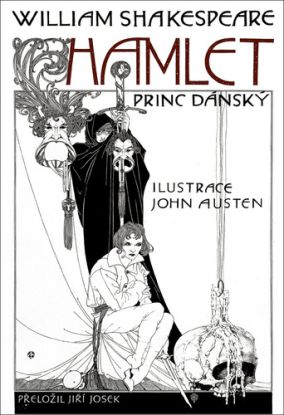Hamlet