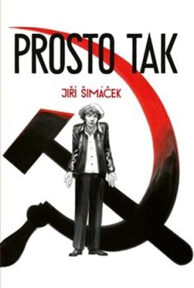 Prosto tak