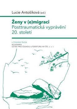 Ženy v (e)migraci