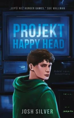 Projekt HappyHead