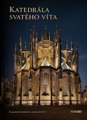 Katedrála sv. Víta