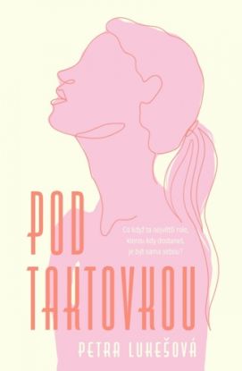 Pod taktovkou