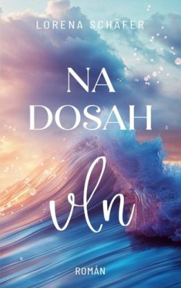 Na dosah vln