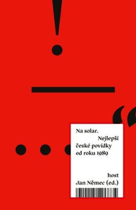 Na solar