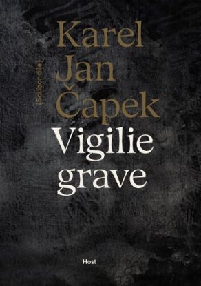 Vigilie grave