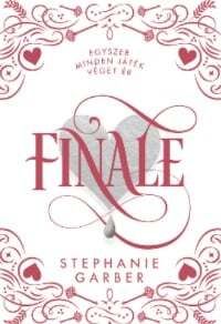 Finale