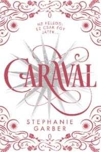 Caraval