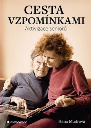 Cesta vzpomínkami