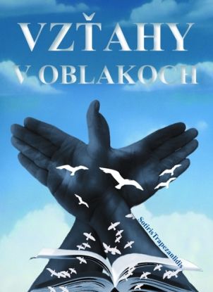 Vzťahy v oblakoch