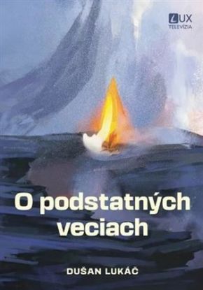 O podstatných veciach