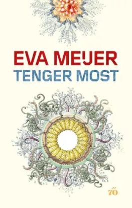 Tenger Most
