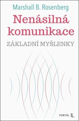 Nenásilná komunikace