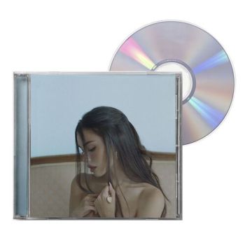 Beer Madison - Locket CD