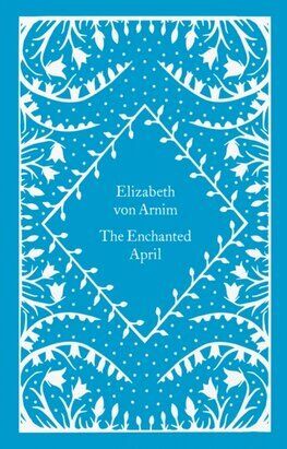 The Enchanted April