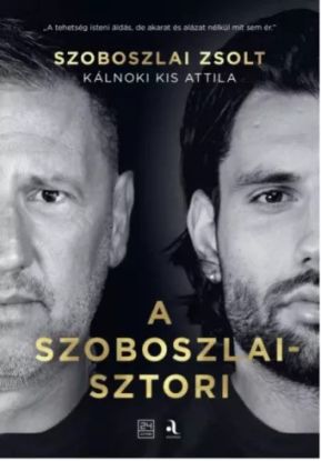 A Szoboszlai-sztori