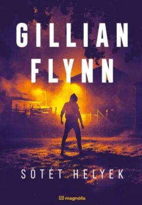 Sötét helyek
