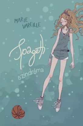 Spagetti-szindróma