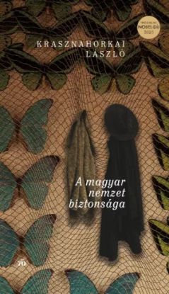 A magyar nemzet biztonsága