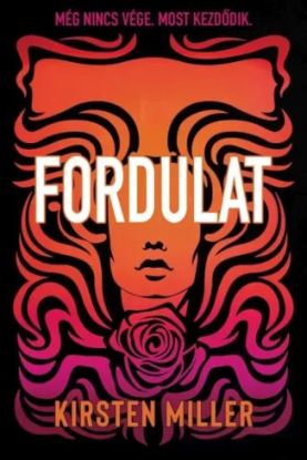 A fordulat