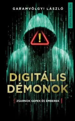 Digitális Démonok