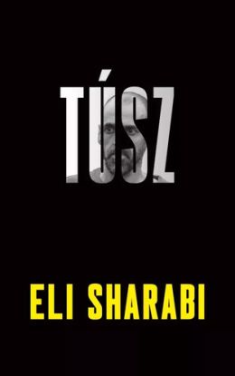 Túsz