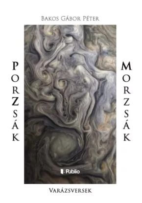 PorZsák_Morzsák