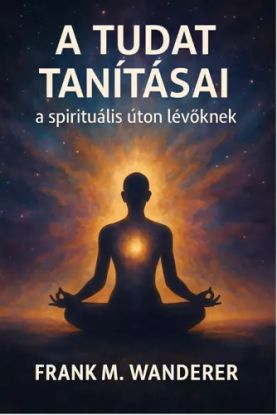 A tudat tanításai