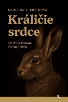 Králičie srdce