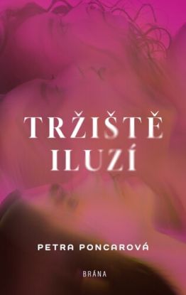 Tržiště iluzí