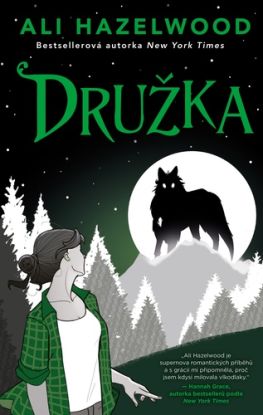 Družka