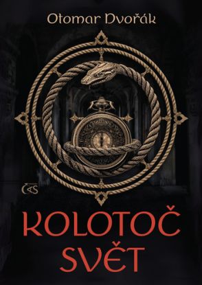 Kolotoč Svět