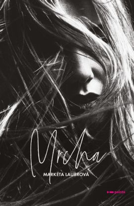 Mrcha