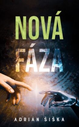 Nová fáza