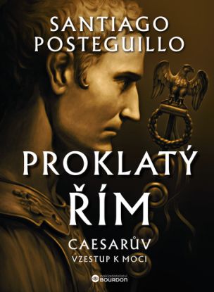 Proklatý Řím