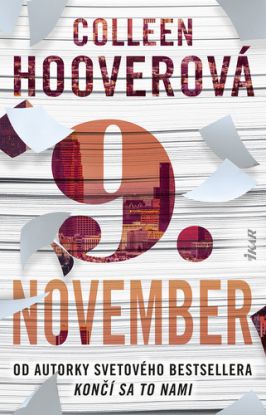 9. november