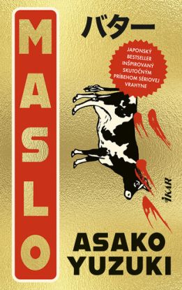 Maslo