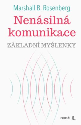 Nenásilná komunikace