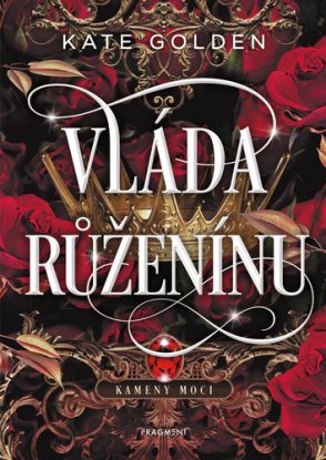 Vláda Růženínu