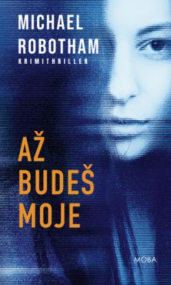 Až budeš moje