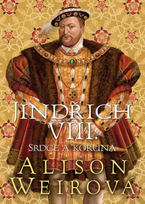 Jindřich VIII.
