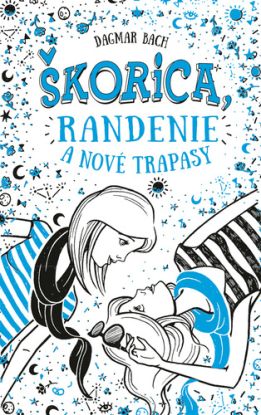 Škorica, randenie a nové trapasy