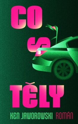 Co s těly