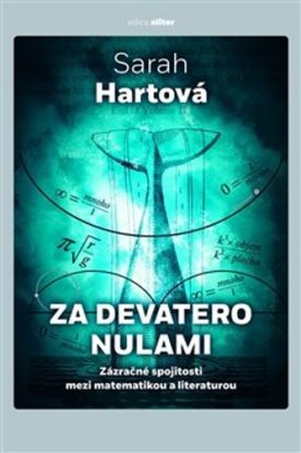Za devatero nulami