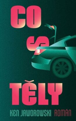 Co s těly