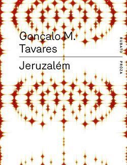 Jeruzalém
