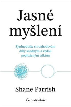 Jasné myšlení