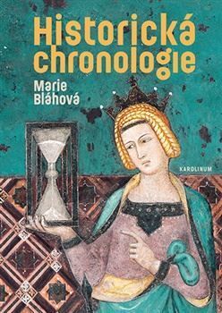 Historická chronologie, 2.vydanie