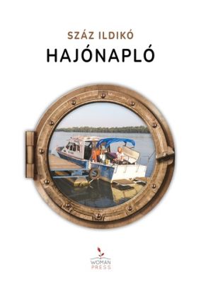 Hajónapló